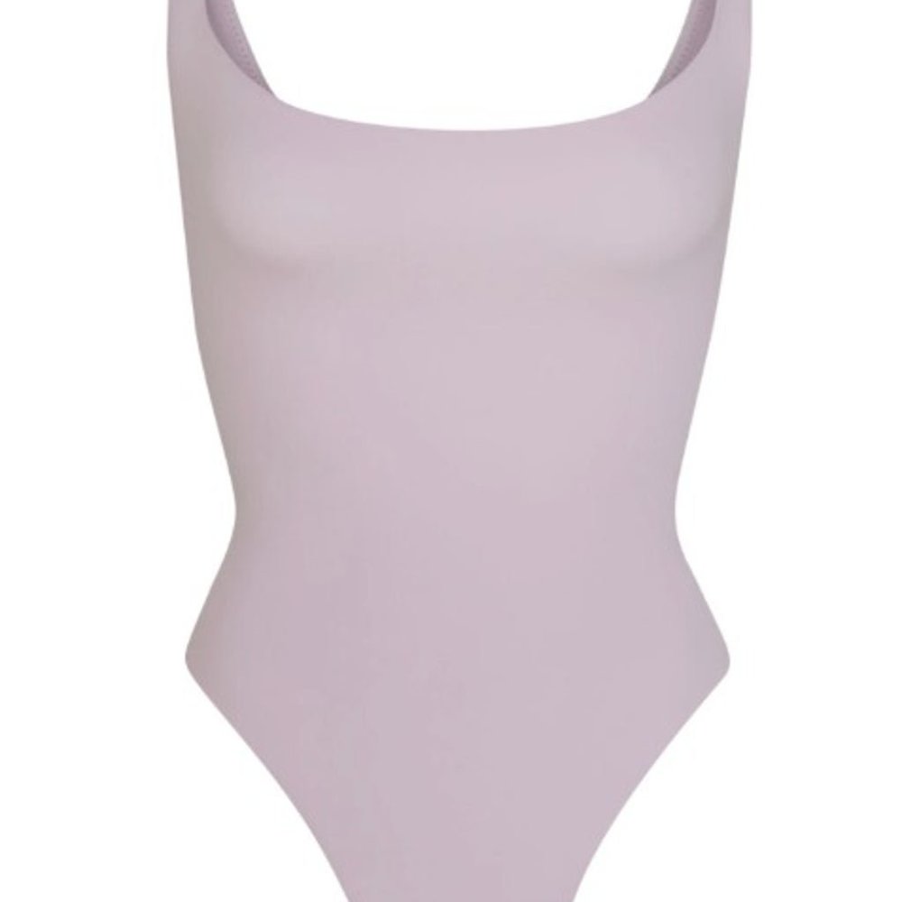 SKIMS Fits everybody bodysuit